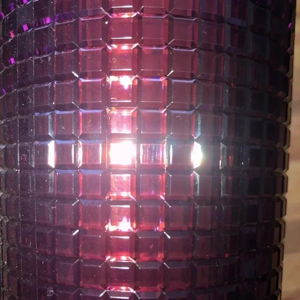 Holiday 2020 Starbucks tumbler